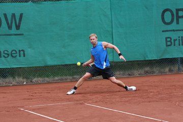 Bild 185 - 11.HSP - 2008